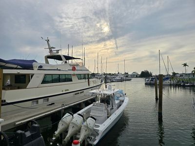 Fisherman’s Wharf Marina photo 33