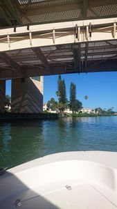 Fisherman’s Wharf Marina photo 35