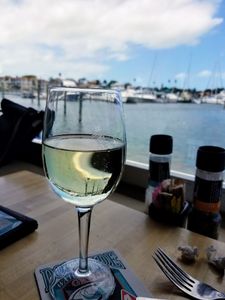 Fisherman’s Wharf Marina photo 36