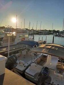 Fisherman’s Wharf Marina photo 38