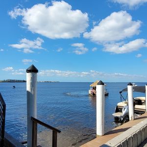 Fisherman’s Wharf Marina photo 39