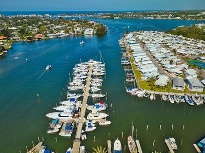 Fisherman’s Wharf Marina photo 41