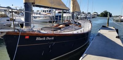 Fisherman’s Wharf Marina photo 45