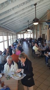 Fisherman’s Wharf Marina photo 47