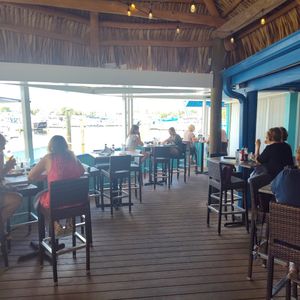 Fisherman’s Wharf Marina photo 49