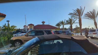 Fisherman’s Wharf Marina photo 50