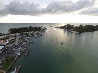 Freedom Boat Club – Venice Marine Max