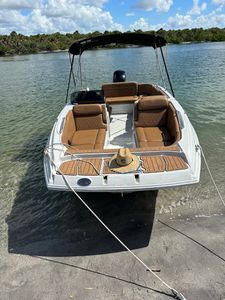 Freedom Boat Club – Venice Marine Max photo 8