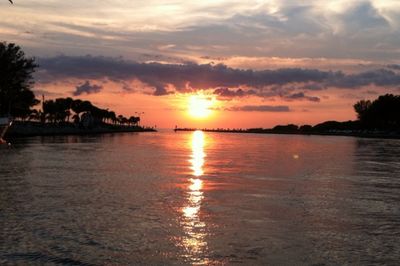 Freedom Boat Club – Venice Marine Max photo 12