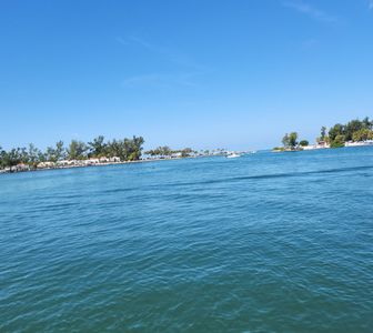 Freedom Boat Club – Venice Marine Max photo 17