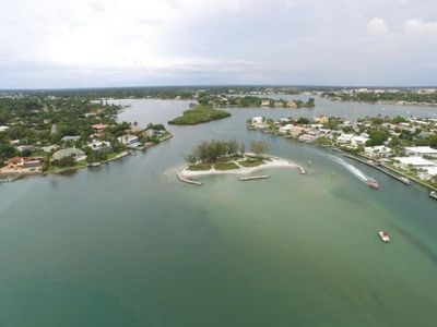 Freedom Boat Club – Venice Marine Max photo 19