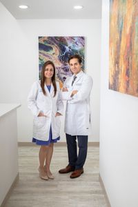 REJUVA Dermatology, Cosmetic & Weight Loss Center photo 2