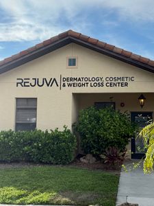 REJUVA Dermatology, Cosmetic & Weight Loss Center photo 3