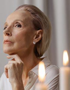 REJUVA Dermatology, Cosmetic & Weight Loss Center photo 7