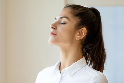 REJUVA Dermatology, Cosmetic & Weight Loss Center photo 11