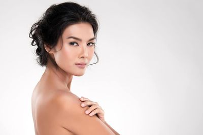 REJUVA Dermatology, Cosmetic & Weight Loss Center photo 14