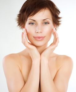 REJUVA Dermatology, Cosmetic & Weight Loss Center photo 16