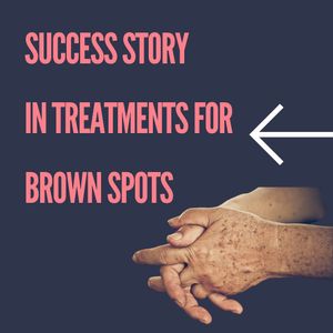 REJUVA Dermatology, Cosmetic & Weight Loss Center photo 22