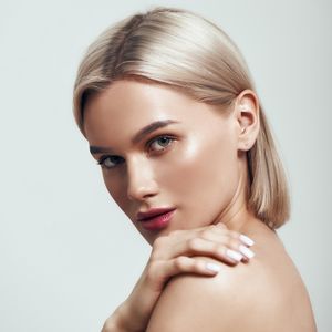 REJUVA Dermatology, Cosmetic & Weight Loss Center photo 35