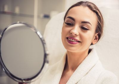 REJUVA Dermatology, Cosmetic & Weight Loss Center photo 38