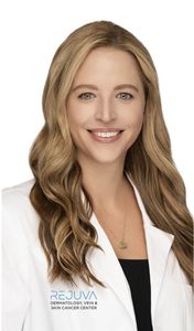 REJUVA Dermatology, Cosmetic & Weight Loss Center photo 40