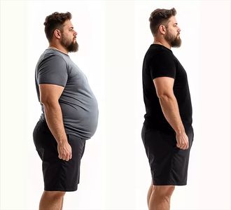 REJUVA Dermatology, Cosmetic & Weight Loss Center photo 42