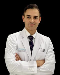 REJUVA Dermatology, Cosmetic & Weight Loss Center photo 43