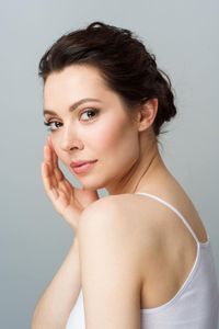 REJUVA Dermatology, Cosmetic & Weight Loss Center photo 44