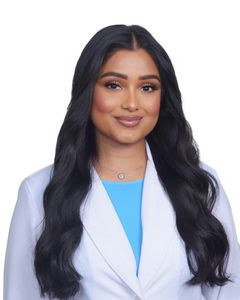 REJUVA Dermatology, Cosmetic & Weight Loss Center photo 46