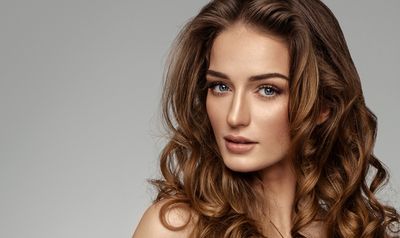 REJUVA Dermatology, Cosmetic & Weight Loss Center photo 49