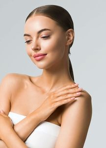 REJUVA Dermatology, Cosmetic & Weight Loss Center photo 50