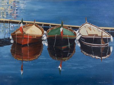 Animal Alley Grooming photo 6