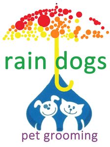 rain dogs pet grooming photo 7