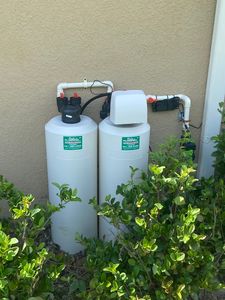 Babe’s Plumbing, Inc. & Fire Sprinklers photo 5