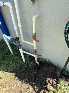 Babe’s Plumbing, Inc. & Fire Sprinklers photo 7