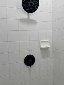 Babe’s Plumbing, Inc. & Fire Sprinklers photo 9