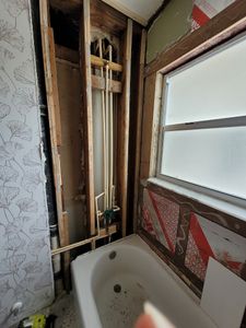 Babe’s Plumbing, Inc. & Fire Sprinklers photo 10