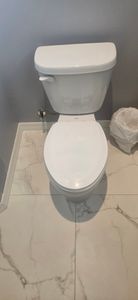 Babe’s Plumbing, Inc. & Fire Sprinklers photo 13