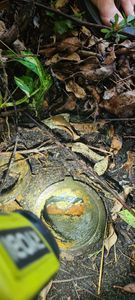 Babe’s Plumbing, Inc. & Fire Sprinklers photo 15