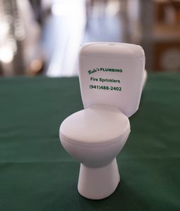 Babe’s Plumbing, Inc. & Fire Sprinklers photo 18