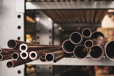 Babe’s Plumbing, Inc. & Fire Sprinklers photo 20