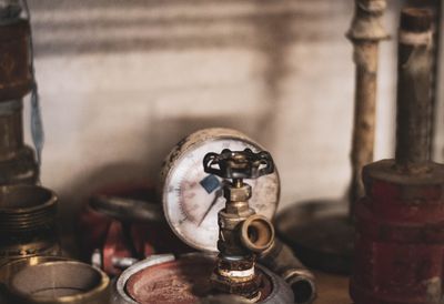 Babe’s Plumbing, Inc. & Fire Sprinklers photo 22