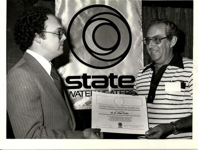 Babe’s Plumbing, Inc. & Fire Sprinklers photo 24