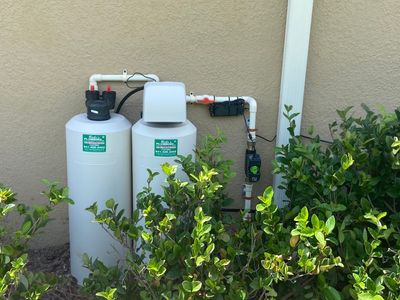 Babe’s Plumbing, Inc. & Fire Sprinklers photo 25