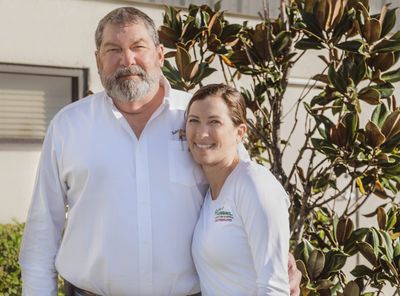 Babe’s Plumbing, Inc. & Fire Sprinklers photo 37