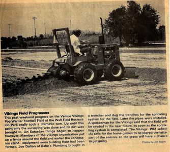 Babe’s Plumbing, Inc. & Fire Sprinklers photo 38