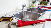 Nottingham Plumbing and Water Solutions