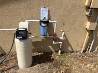 Citrus Plumbing of Venice, Inc.