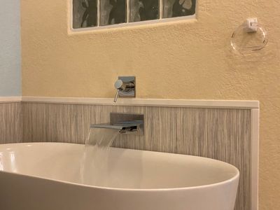 Citrus Plumbing of Venice, Inc.