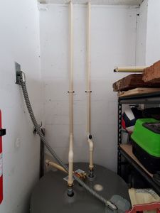 Kurtz Plumbing photo 2